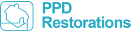 PPD Restorations